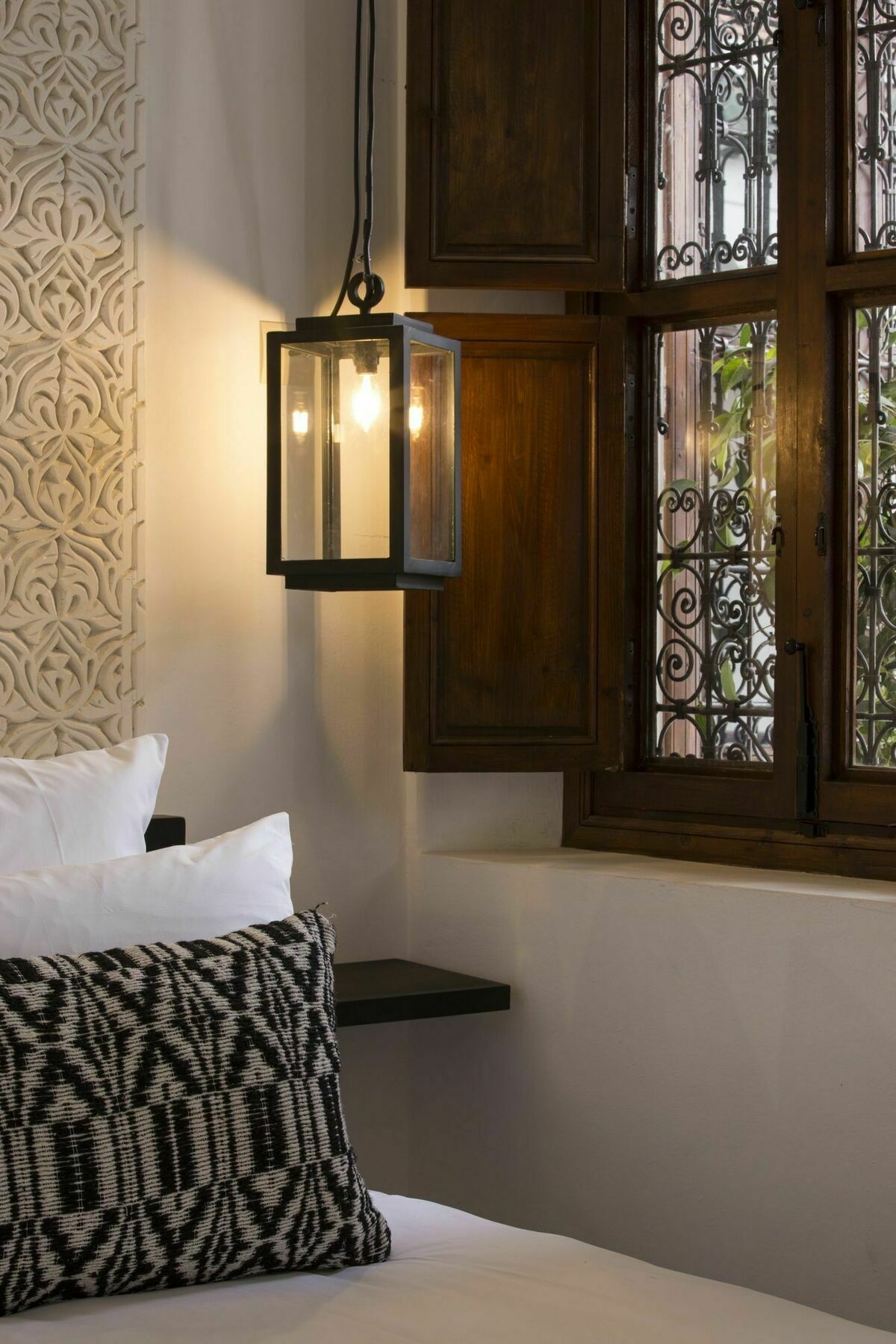 Riad Sashema Маракеш Екстериор снимка