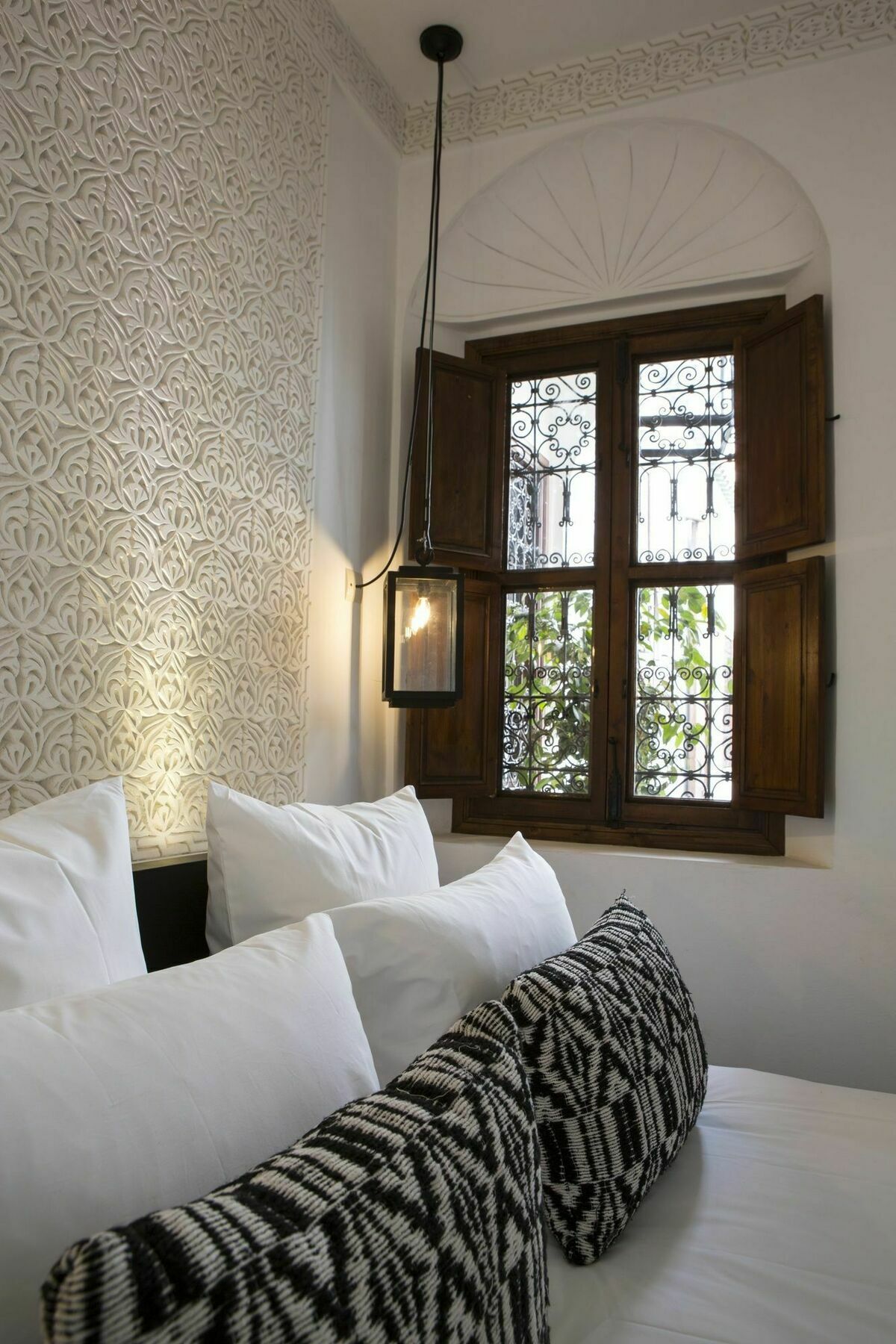 Riad Sashema Маракеш Екстериор снимка